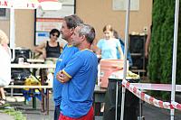 D Turnier 2007 15