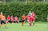 D Turnier 2007 17