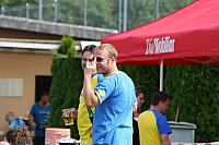 D Turnier 2007 18