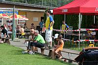 D Turnier 2007 19