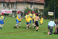 D Turnier 2007 2