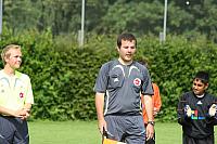 D Turnier 2007 23