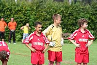 D Turnier 2007 24