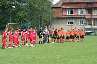 D Turnier 2007 29