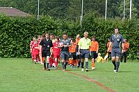 D Turnier 2007 31