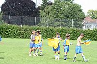 D Turnier 2007 32