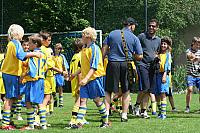 D Turnier 2007 34