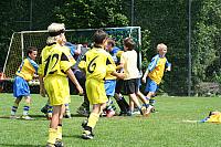 D Turnier 2007 36