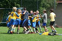 D Turnier 2007 37