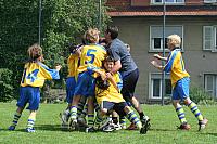 D Turnier 2007 38