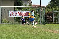 D Turnier 2007 39