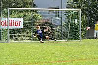 D Turnier 2007 41