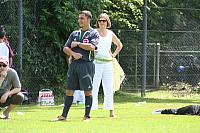 D Turnier 2007 43