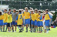 D Turnier 2007 44