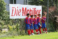 D Turnier 2007 47