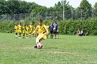 D Turnier 2007 48