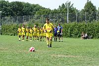 D Turnier 2007 49