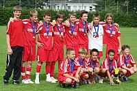 D Turnier 2007 5
