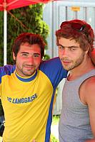 D Turnier 2007 50