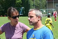 D Turnier 2007 51
