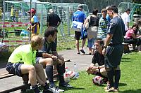 D Turnier 2007 52