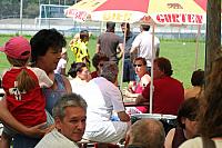 D Turnier 2007 53