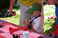D Turnier 2007 55