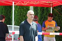 D Turnier 2007 56