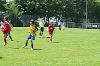 D Turnier 2007 57
