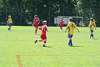 D Turnier 2007 58