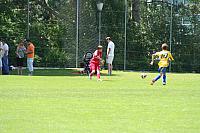 D Turnier 2007 59