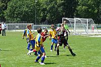 D Turnier 2007 61