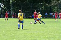 D Turnier 2007 62