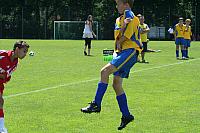 D Turnier 2007 63