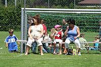D Turnier 2007 65