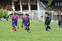 D Turnier 2007 66