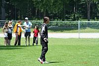 D Turnier 2007 67
