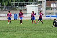 D Turnier 2007 68