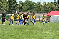 D Turnier 2007 69
