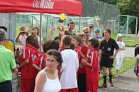 D Turnier 2007 7