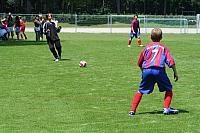 D Turnier 2007 70