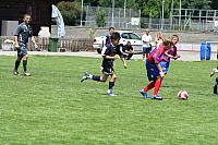 D Turnier 2007 71