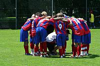 D Turnier 2007 72