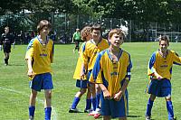 D Turnier 2007 73