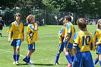 D Turnier 2007 74