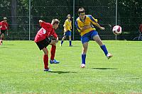 D Turnier 2007 75