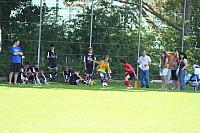 D Turnier 2007 76