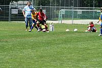 D Turnier 2007 77