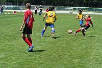 D Turnier 2007 79