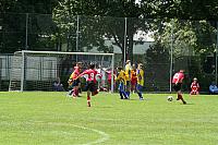 D Turnier 2007 81
